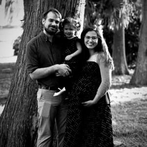 Meet your Posher, Diana